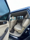 Обява за продажба на Mercedes-Benz GL 350 7-местен / 258hp / Като нов! ~Цена по договаряне - изображение 9