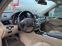 Обява за продажба на Mercedes-Benz GL 350 7-местен / 258hp / Като нов! ~Цена по договаряне - изображение 7