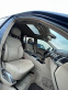 Обява за продажба на Mercedes-Benz GL 350 7-местен / 258hp / Като нов! ~Цена по договаряне - изображение 11