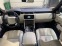 Обява за продажба на Land Rover Range rover 4.4 SDV8 AUTOBIOGRAPHY ЛИЗИНГ ~84 999 лв. - изображение 11