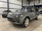 Обява за продажба на Land Rover Range rover 4.4 SDV8 AUTOBIOGRAPHY ЛИЗИНГ ~89 999 лв. - изображение 2