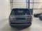 Обява за продажба на Land Rover Range rover 4.4 SDV8 AUTOBIOGRAPHY ЛИЗИНГ ~89 999 лв. - изображение 4
