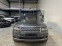 Обява за продажба на Land Rover Range rover 4.4 SDV8 AUTOBIOGRAPHY ЛИЗИНГ ~89 999 лв. - изображение 1