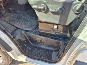 Renault Master, снимка 10
