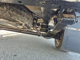 Renault Master, снимка 16