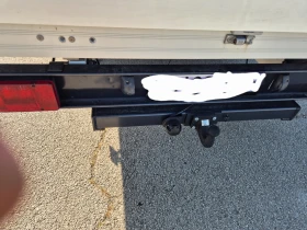 Renault Master, снимка 8