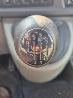 Renault Master, снимка 15