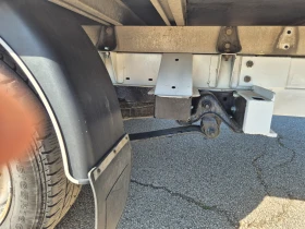 Renault Master, снимка 7