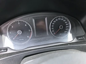 VW T6 2010г 2.0тди 140кс 4х4 Климатик, снимка 11