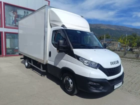     Iveco Daily 35c16   3000 