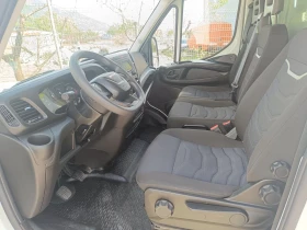 Iveco Daily 35c16   3000  | Mobile.bg    11