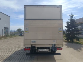 Iveco Daily 35c16   3000  | Mobile.bg    5