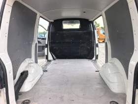 VW T6 2010� 2.0��� 140�� 4�4 �������� | Mobile.bg � ����� ������ 14