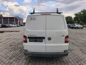 VW T6 2010� 2.0��� 140�� 4�4 �������� | Mobile.bg � ����� ������ 5