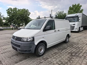 VW T6 2010� 2.0��� 140�� 4�4 �������� | Mobile.bg � ����� ������ 2