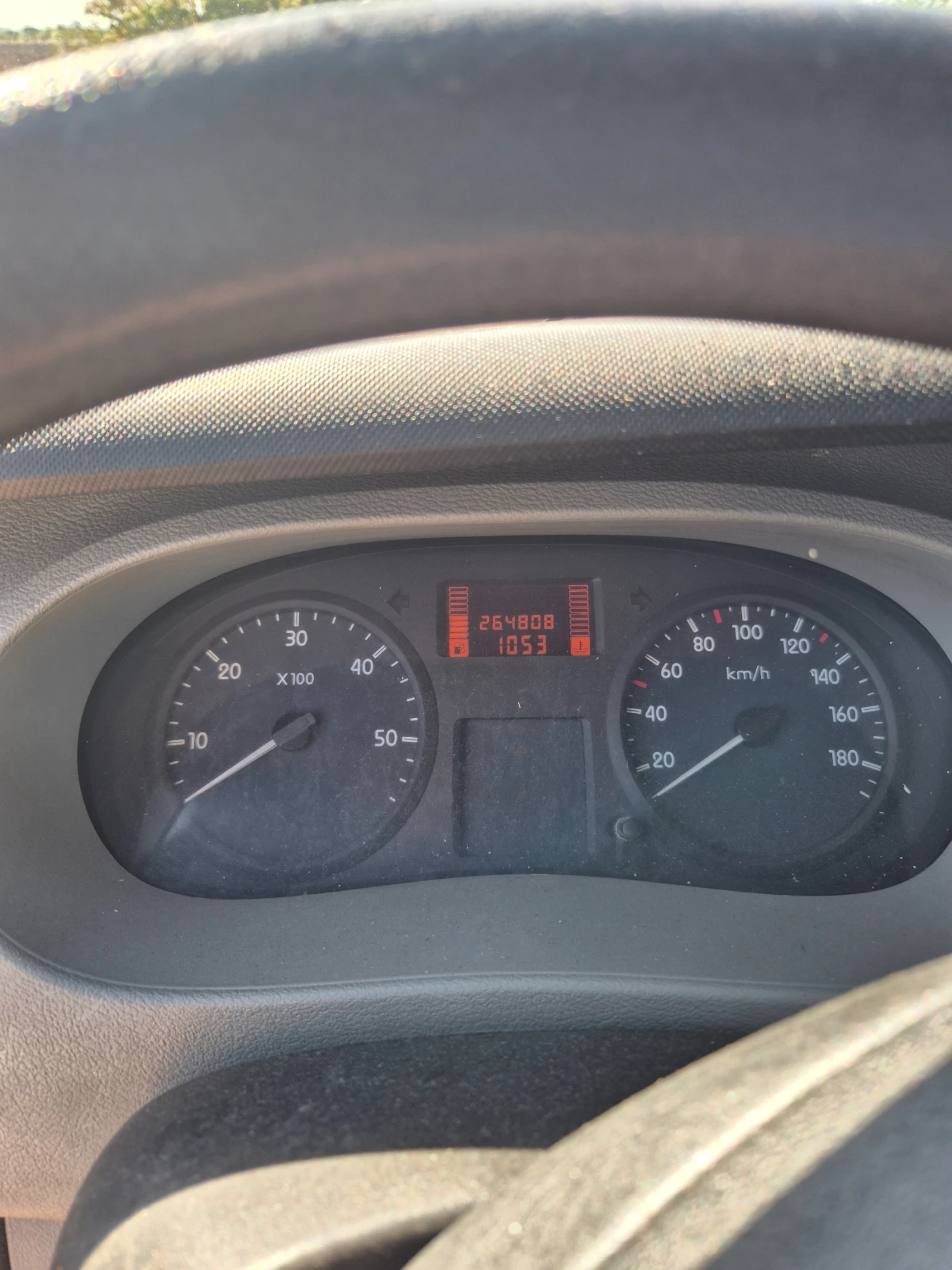 Renault Master | Mobile.bg   13