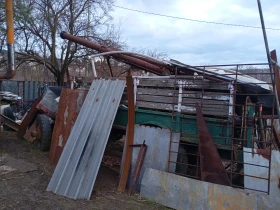 Gaz 66, снимка 8