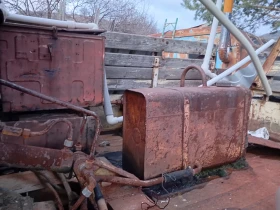 Gaz 66, снимка 13