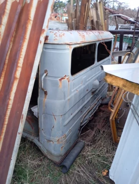 Gaz 66, снимка 7