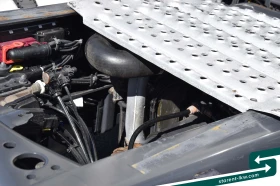 Scania R 410 SZM26160, снимка 7