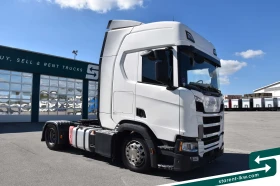 Scania R 410 SZM26160, снимка 2