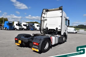 Scania R 410 SZM26160, снимка 3
