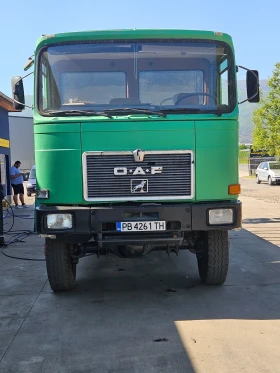     Man 10.150