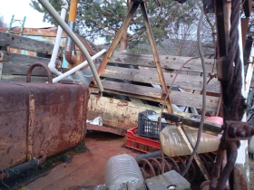 Gaz 66 undefined | Auto.bg — изображение 12