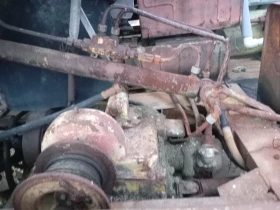 Gaz 66 undefined | Auto.bg — изображение 14