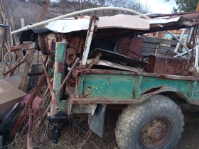 Gaz 66 undefined | Auto.bg — изображение 2