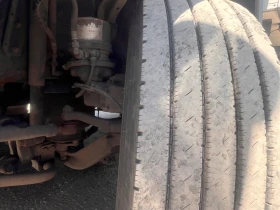 Scania R 420 | Mobile.bg � ����� ������ 7