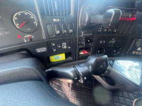 Scania R 420 | Mobile.bg � ����� ������ 8