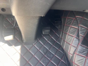 Scania R 420 | Mobile.bg � ����� ������ 11