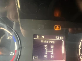 Scania R 420 | Mobile.bg � ����� ������ 14
