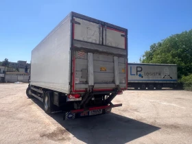 Scania R 420 | Mobile.bg � ����� ������ 4