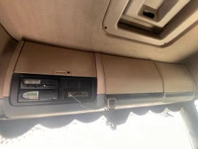 Scania R 420 | Mobile.bg � ����� ������ 9
