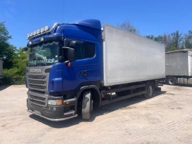 Scania R 420 | Mobile.bg � ����� ������ 2