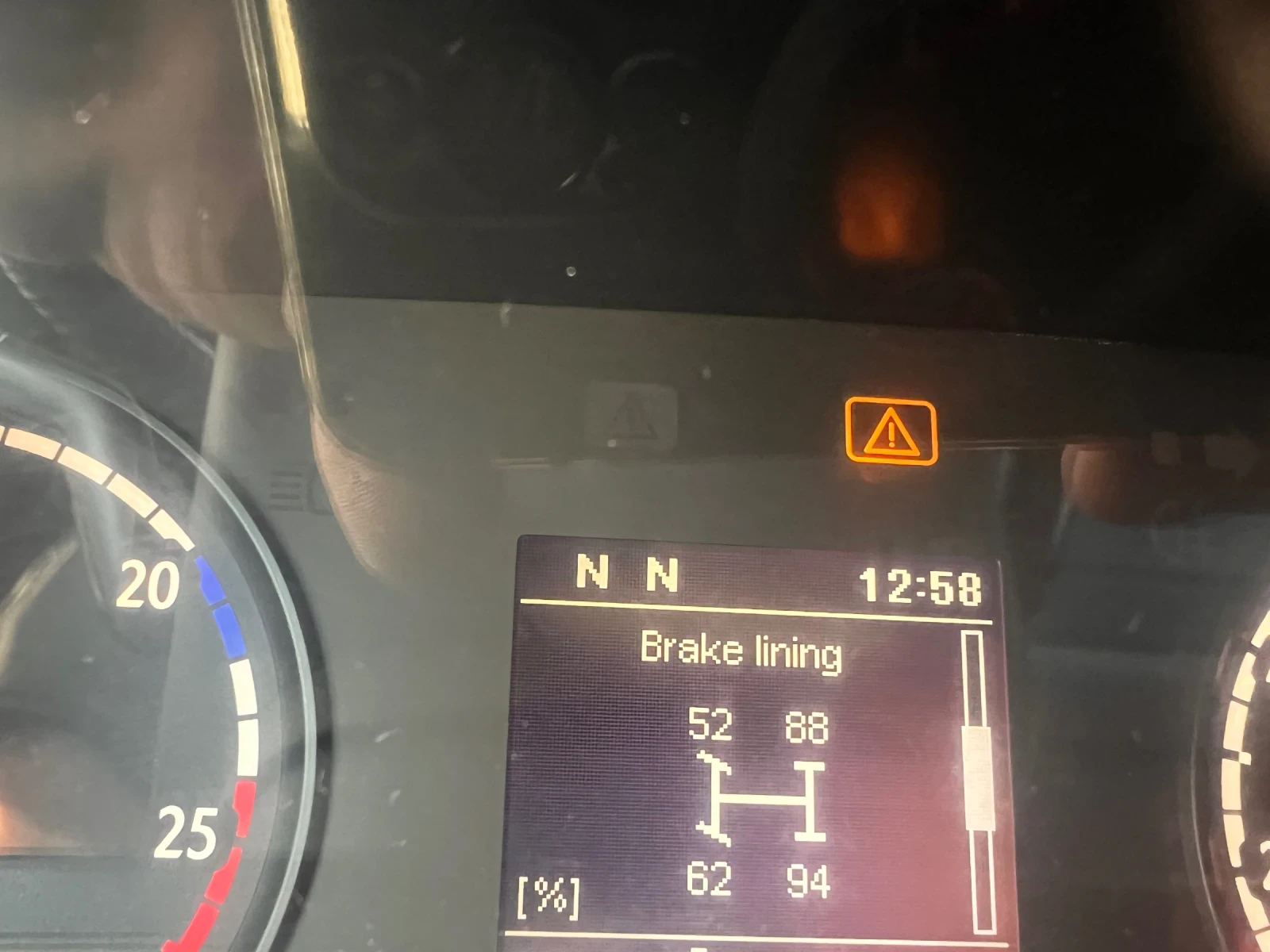 Scania R 420, снимка 14 - Камиони - 55057670
