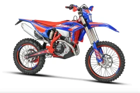 Beta Rr 390 4T RACING - MY26, снимка 2