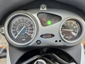 BMW F GS, снимка 8