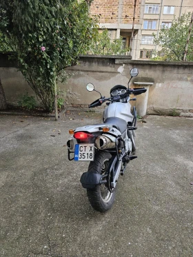 BMW F GS, снимка 7