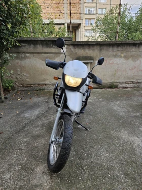 BMW F GS, снимка 5