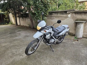 BMW F GS, снимка 3