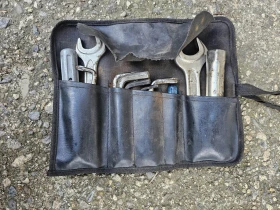 BMW F GS, снимка 12