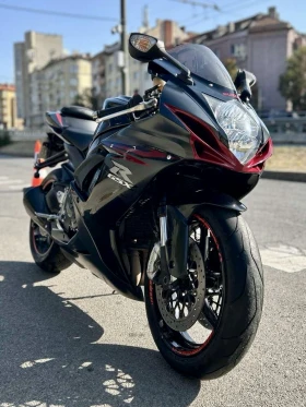 Suzuki Gsxr | Mobile.bg    1