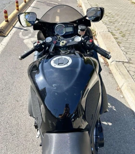 Suzuki Gsxr | Mobile.bg    9