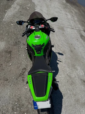 Kawasaki Zx ZX-10R | Mobile.bg    6