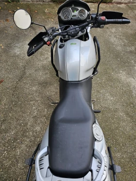 BMW F GS | Mobile.bg    10