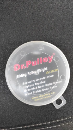 Kymco Downtown 350i ABS, снимка 12 - Мотоциклети и мототехника - 53666848