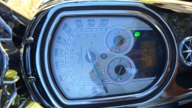 Yamaha XV Stratoliner 1900 | Mobile.bg � ����� ������ 7